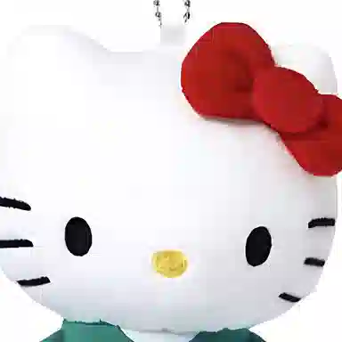 Sanrio Hello Kitty Avail