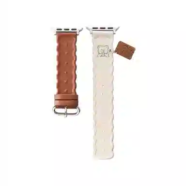 wepro S10Apple WatchS9S8S7SEUltra2 inss9s8