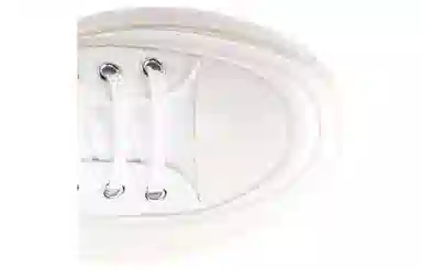 Alexander McQueen Tread SlickTread Slick