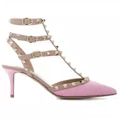 Valentino 6cm
