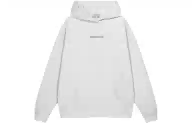 11ESTRANGER E