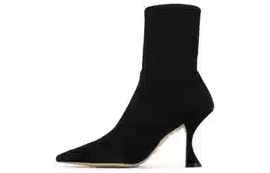 stuart weitzmanSW Xcurve 85