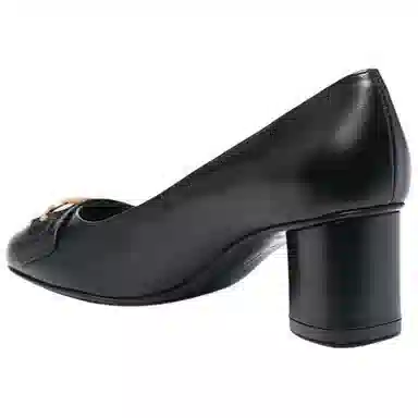 Ferragamo