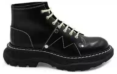 Alexander McQueen Tread