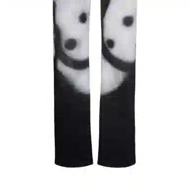 Givenchy x Chito SS22