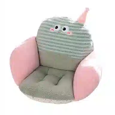 kakadream