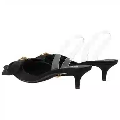 VERSACE Alia 4.5cm