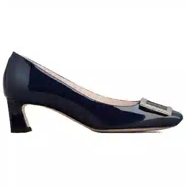 Roger Vivier 4.5cm