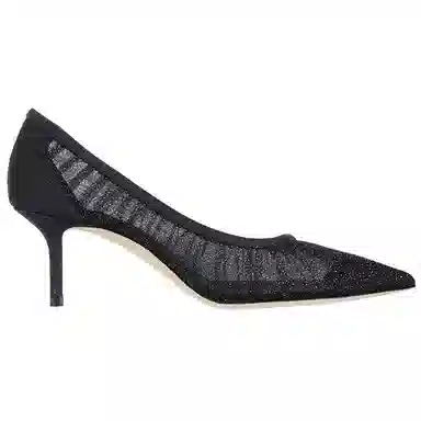 Jimmy Choo LOVE