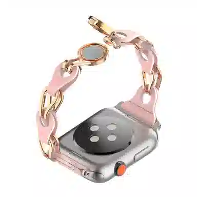 AOMN B-318 iwatch8765se