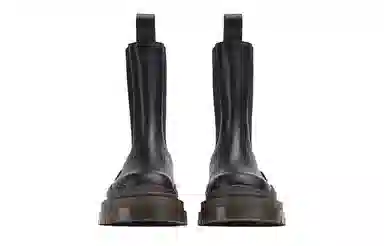 Bottega Veneta Tire
