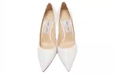 Jimmy Choo LOVE 85