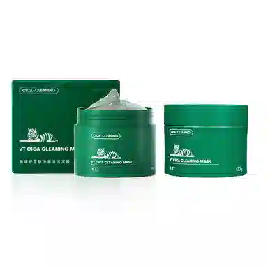 VT 120ml