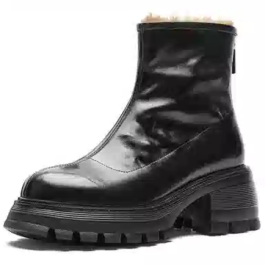 NINE WEST 6.5cm