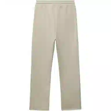 Fear of God Athletics x adidas FW24