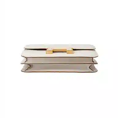 HERMES Constance 19 Epsom M4