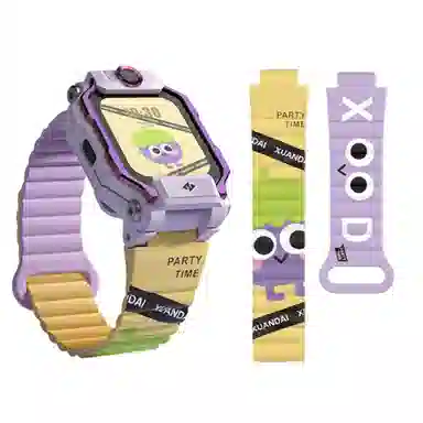 Z10Z9Z8Z7z6z5D2D3Q1AQ2A 145190mm