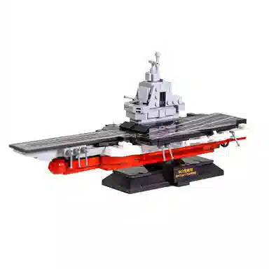 392pcs JPS-0102-3520