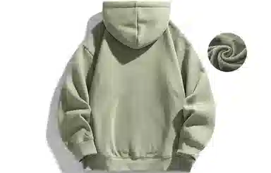 REXSHION Logo