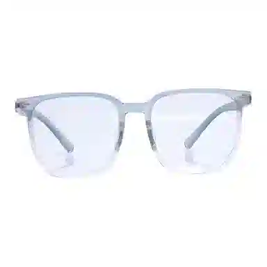 TR90
