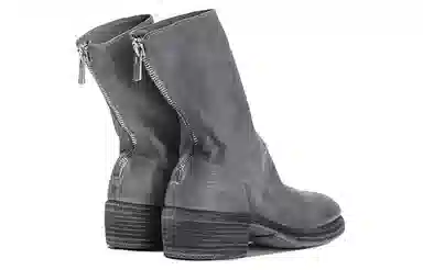 GUIDI