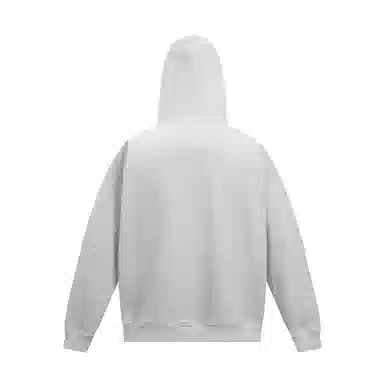 404MOB GANG Logo