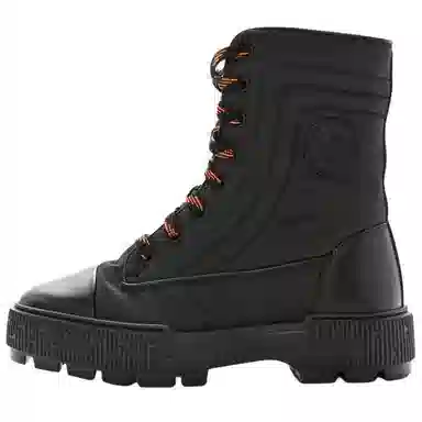 HERMES Fresh