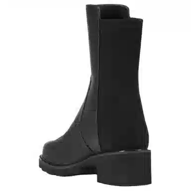 stuart weitzmanSW Alina City