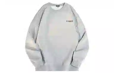 CHARLIE GOLF logo