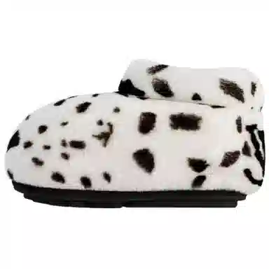 LOUIS VUITTON Lv Footprint