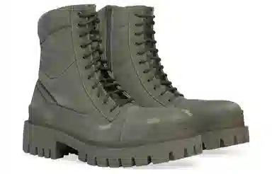 Balenciaga Strike