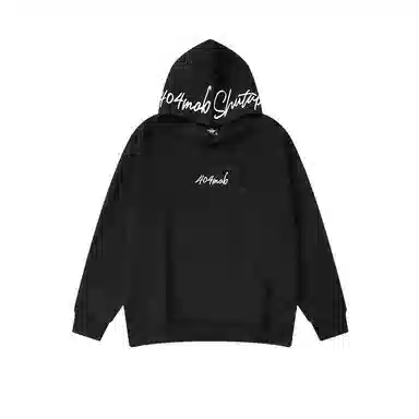 404MOB GANG Logo
