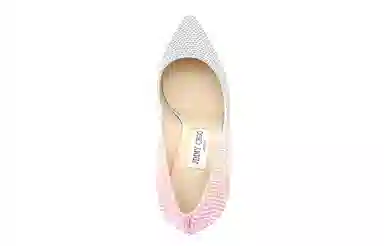 Jimmy Choo Romy 85