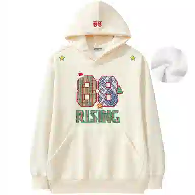 88rising
