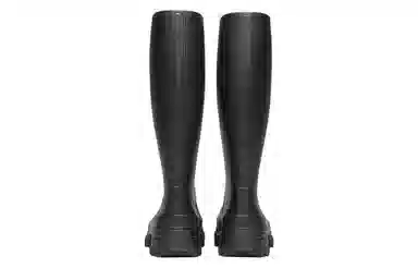 Maison Margiela Tabi shushibaida