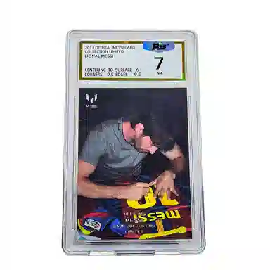 Topps 2013