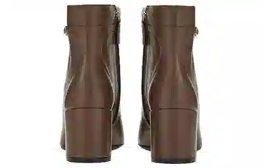 FERRAGAMO Vara