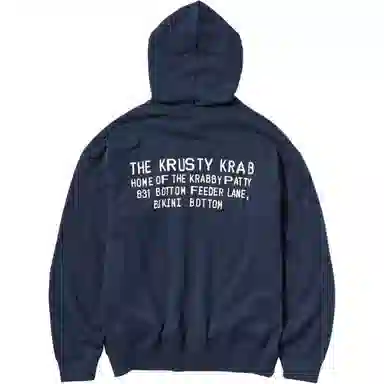 UNIQLO x CPFM x FW24