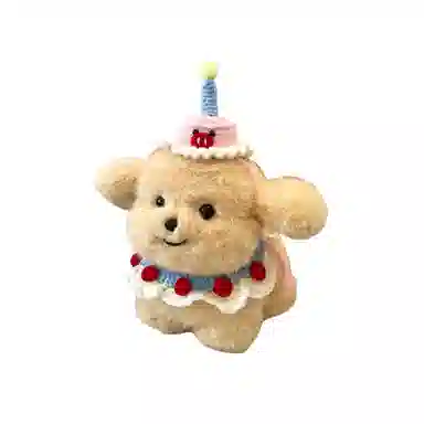 77 SEVEN DREAM 20cm30cm