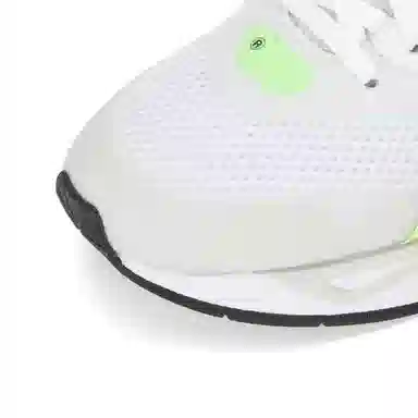 PUMA Mirage Sport Tech White Blue