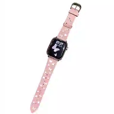 MSSM apple watch iwatchS10S987654SEultra ins