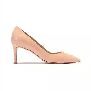 stuart weitzmanSW