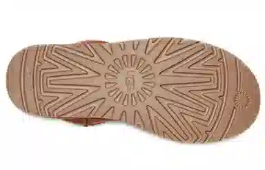 UGG CLASSIC ULTRA MINI