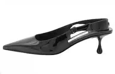 Jimmy Choo 5cm