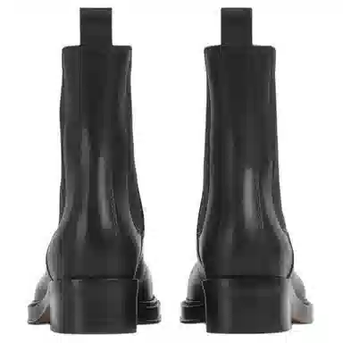 Bottega Veneta Cliff