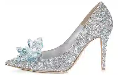 Jimmy Choo Alia