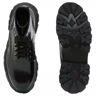 Alexander McQueen Wander