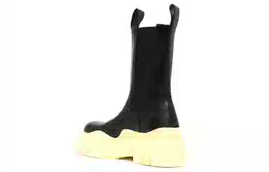 Bottega Veneta Tire