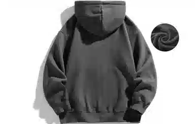 REXSHION Logo