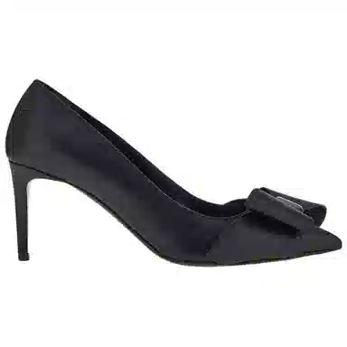 FERRAGAMO